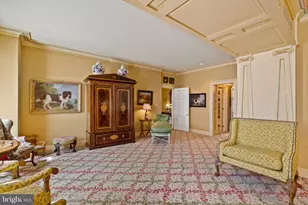 237 S 18th St, Philadelphia, PA 19103 - Photo 19