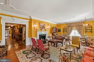 237 S 18th St, Philadelphia, PA 19103 - Photo 1