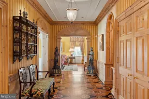 237 S 18th St, Philadelphia, PA 19103 - Photo 3