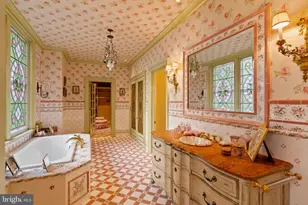 237 S 18th St, Philadelphia, PA 19103 - Photo 23