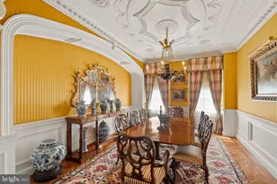 237 S 18th St, Philadelphia, PA 19103 - Photo 7