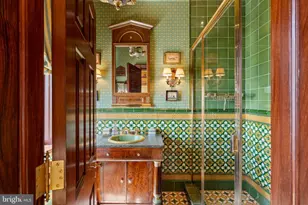 237 S 18th St, Philadelphia, PA 19103 - Photo 35