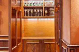 237 S 18th St, Philadelphia, PA 19103 - Photo 29