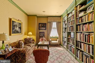 237 S 18th St, Philadelphia, PA 19103 - Photo 37
