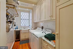 237 S 18th St, Philadelphia, PA 19103 - Photo 39
