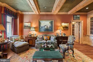237 S 18th St, Philadelphia, PA 19103 - Photo 25