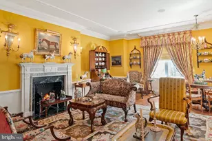 237 S 18th St, Philadelphia, PA 19103 - Photo 5