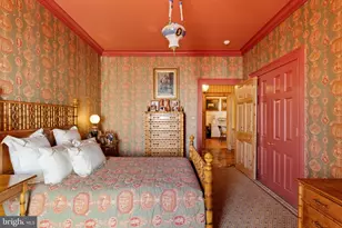 237 S 18th St, Philadelphia, PA 19103 - Photo 31