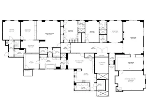 237 S 18th St, Philadelphia, PA 19103 - Photo 45
