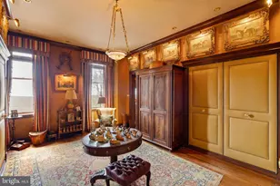 237 S 18th St, Philadelphia, PA 19103 - Photo 33