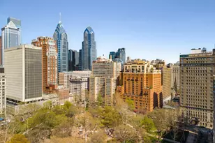 237 S 18th St, Philadelphia, PA 19103 - Photo 43