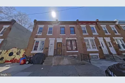 438 Saint Pauls Street, Philadelphia, PA 19140 - Photo 1