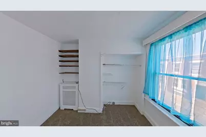 438 Saint Pauls Street, Philadelphia, PA 19140 - Photo 5