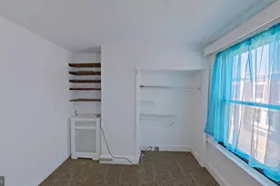 438 Saint Pauls St, Philadelphia, PA 19140 - Photo 5