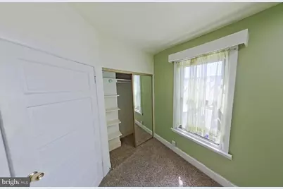 438 Saint Pauls Street, Philadelphia, PA 19140 - Photo 7