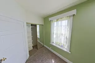 438 Saint Pauls St, Philadelphia, PA 19140 - Photo 7