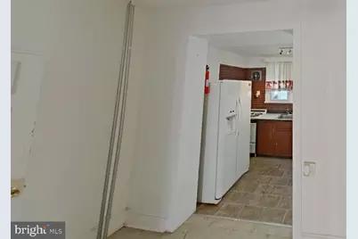 438 Saint Pauls Street, Philadelphia, PA 19140 - Photo 3