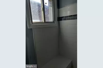 242 E Mayfield Street, Philadelphia, PA 19134 - Photo 19