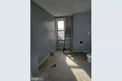 242 E Mayfield Street, Philadelphia, PA 19134 - Photo 13