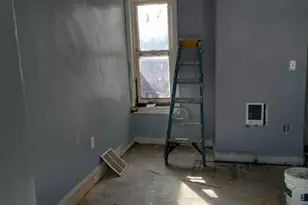 242 E Mayfield St, Philadelphia, PA 19134 - Photo 13