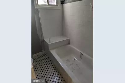 242 E Mayfield Street, Philadelphia, PA 19134 - Photo 17
