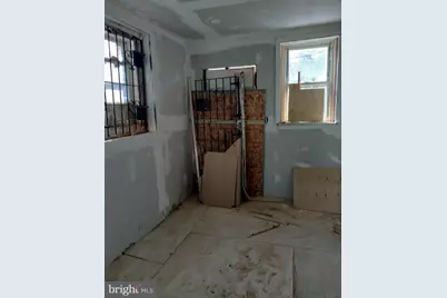 242 E Mayfield Street, Philadelphia, PA 19134 - Photo 7