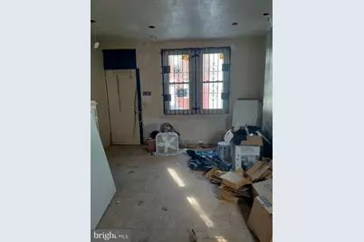 242 E Mayfield Street, Philadelphia, PA 19134 - Photo 3