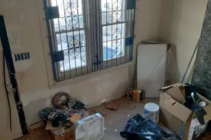 242 E Mayfield St, Philadelphia, PA 19134 - Photo 5