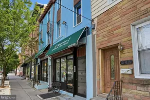 250 E Girard Ave, Philadelphia, PA 19125 - Photo 13