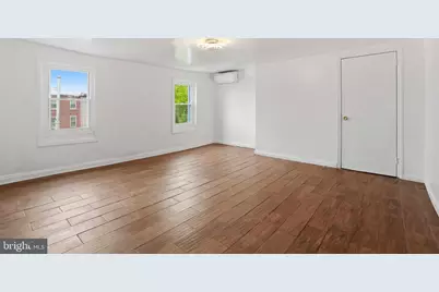 250 E Girard Avenue #2, Philadelphia, PA 19125 - Photo 9