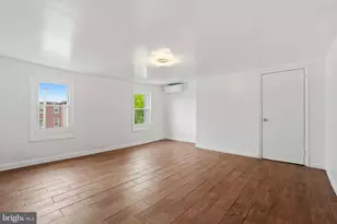 250 E Girard Ave, Philadelphia, PA 19125 - Photo 9