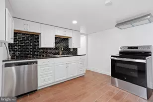 250 E Girard Ave, Philadelphia, PA 19125 - Photo 1