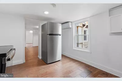 250 E Girard Avenue #2, Philadelphia, PA 19125 - Photo 3