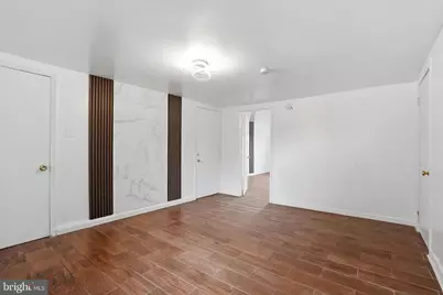 250 E Girard Avenue #2, Philadelphia, PA 19125 - Photo 7