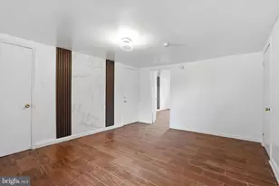 250 E Girard Ave, Philadelphia, PA 19125 - Photo 7