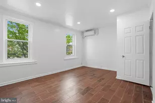 252 E Girard Ave, Philadelphia, PA 19125 - Photo 7