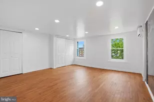 252 E Girard Ave, Philadelphia, PA 19125 - Photo 11