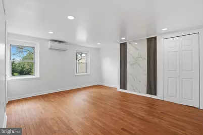 252 E Girard Avenue, Philadelphia, PA 19125 - Photo 13