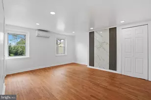 252 E Girard Ave, Philadelphia, PA 19125 - Photo 13