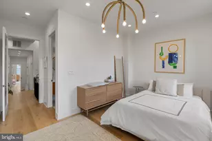 1608 Christian St, Philadelphia, PA 19146 - Photo 25
