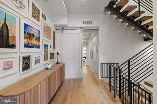 1608 Christian St, Philadelphia, PA 19146 - Photo 17