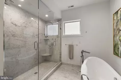 1608 Christian Street, Philadelphia, PA 19146 - Photo 21