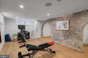 1608 Christian St, Philadelphia, PA 19146 - Photo 37