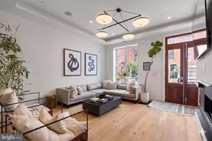 1608 Christian St, Philadelphia, PA 19146 - Photo 3