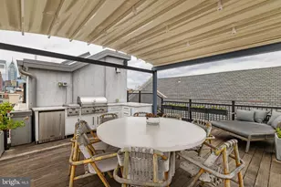 1608 Christian St, Philadelphia, PA 19146 - Photo 35