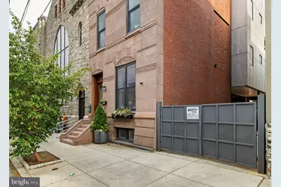 1608 Christian Street, Philadelphia, PA 19146 - Photo 39