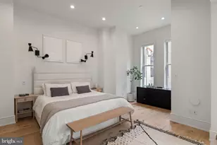 1608 Christian St, Philadelphia, PA 19146 - Photo 19