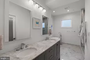 1608 Christian St, Philadelphia, PA 19146 - Photo 29