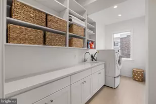 1608 Christian St, Philadelphia, PA 19146 - Photo 31