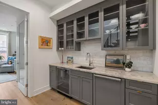 1608 Christian St, Philadelphia, PA 19146 - Photo 31